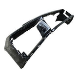 Porsche Panamera front bumper 2024-2026 976 Genuine 976807221M