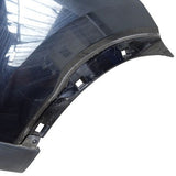 MG HS Hybrid front bumper 2022-2024 SUV Genuine P10947207