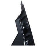 Mercedes benz GLA front bumper upper left fitting 2019-2023 Genuine A2478859706
