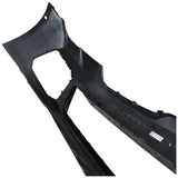 BMW 5 Series M Sport front bumper G30 G31 LCI 2020-2023 Genuine pn 51118098644