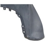 Tesla Model Y rear bumper lower Hatchback 2021-2024 Genuine Used 1494006-00-C