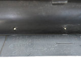 BMW 3 series M Sport left side skirt G20 G21 2019-2021 Genuine Used 51778069381