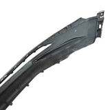 Skoda Kodiaq front bumper lower trim valance 2017-2021 SUV Genuine 565807061