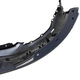 Tesla Model Y front bumper Hatchback 2021-2024 Genuine Used 1493745-00-A