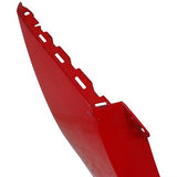 Porsche 911 Carerra 4S rear bumper 992 2019-2023 Genuine 992807421FFF