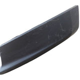 Seat Arona FR front bumper grill trim 2021-2024 Facelift Genuine 6F9805903B