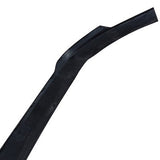 Ford Focus rear bumper valance trim Estate 2018-2020 Genuine JX7B-17F954-L