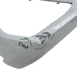 BMW X1 U11 M Sport front bumper 2022-2025 SUV 5 Door Genuine 51119881907