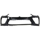 BMW M8 front bumper 8 Series G14 G15 G16 Genuine Used 51118070753
