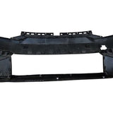Kia EV6 GT Line front bumper electric Genuine Used Part 86511-CV200