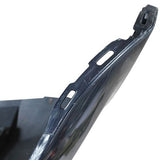 Range Rover Sport front bumper 2005-2009 Genuine DPC000411