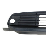Toyota Yaris Cross front bumper lower section 2022-2024 Genuine 52129-6D080