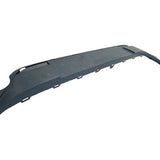 Skoda Enyaq front bumper grill trim 2021-2024 Genuine 5LA853551