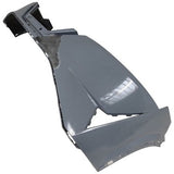 Nissan Qashqai front bumper Facelift 2020-2023 SUV Genuine Used 62022 6UA0H