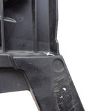 Porsche Cayenne rear bumper left LH fitting trim Coupe 2018-2023 9Y3807378