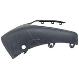 Mercedes Benz GLB AMG Line front bumper RH corner 2020-2024 Genuine A2478853803