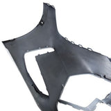 BMW 3 series M Sport front bumper G20 Saloon LCI 2023-2025 Genuine 51118085444