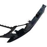 Mini Countryman JCW front bumper U25 2024-2026 Genuine Used 51115A26C50