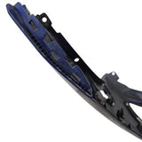 Kia EV6 GT Line front bumper electric Genuine Used Part 86511-CV200
