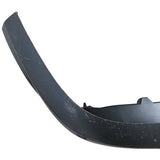 Ford Transit Connect rear bumper 2018-2023 Genuine KT1B-17906-A