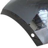 Aston Martin DBX front bumper 2020-2024 Genuine MY83-17D957