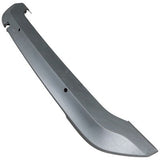 Ford Puma rear bumper trim insert 2019-2022 SUV Genuine Used L1TB-17D781-A1