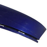 Ford Transit Custom front bumper upper trim 2013-2017 VAN Genuine BK21-17K819