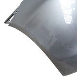 Porsche Boxster front bumper 2012-2016 Genuine Used 98150531100FFF