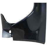 Aston Martin Rapide AMR front bumper 2010-2018 Genuine Used KD43-17D957-AB