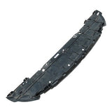 Renault megane E-tech Front bumper Undertray Panel 2022 onwards 638440247R