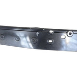 BMW X5 G05 M Sport front bumper SUV LCI 2023-2025 Genuine Used 51118085618