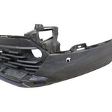 Vauxhall Mokka front bumper lower section 2020-2024 Genuine 9835277680