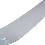Volkswagen ID7 ID.7 front bumper upper grill trim 2020-2025 Genuine 14A853053A