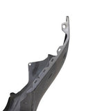 NISSAN 370Z REAR BUMPER 2 Door Coupe Roadster GENUINE pn 85022 1EA0H