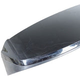 Volkswagen T-Roc T Roc tailgate boot spoiler 5dr 2021-2024 SUV Genuine 2GA827933