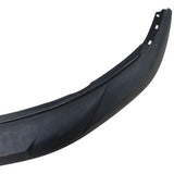 Hyundai Tucson front bumper trim Hybrid 2021-2023 Genuine 86512-N7000