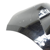 Aston Martin DBX rear bumper left LH Corner Coupe genuine pn NY83-15A282-A