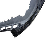 Kia Sportage GT Line rear bumper 2021-2024 SUV Genuine 86612-R2CA0