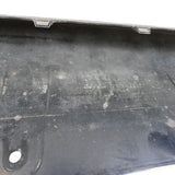 BMW 5 Series M Sport front bumper G30 G31 LCI 2020-2023 Genuine 51118098644