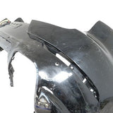 Porsche Cayenne GTS SUV rear bumper 2018-2023 Genuine 9Y0807110E