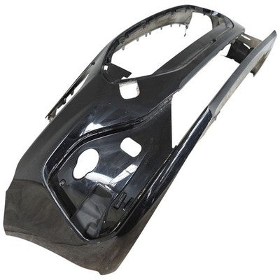 Ford Focus ST Line front bumper 2022-2025 Genuine Used NX7B-17C831-SA
