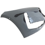 BMW 3 series M Sport front bumper G20 Saloon LCI 2023-2025 Genuine 51118085444