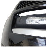 Range Rover Vogue front bumper L405 2013-2017 SUV Genuine pn CK52-17F003-AA