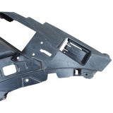 Porsche Macan front bumper left grill 2024-2026 5 Door SUV Genuine 95C807177