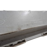 Ford Focus ST Line front bumper 2018-2020 Hatchback Genuine JX7B-17757-S