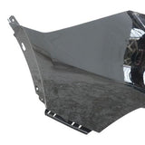 Audi Q3 sportback rear bumper 2023 2024 2025 Genuine SUV 83F807511
