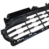 Mini Aceman front bumper grill lower U25 2024-2026 Genuine 2803125XNY03A