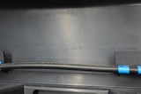 Range Rover Vogue front bumper L405 2013-2017 SUV Genuine pn CK52-17F003-AA