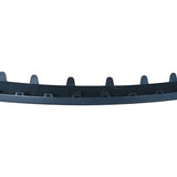 Mercedes Benz EQB front bumper lower trim 2022-2024 Genuine A2438857601