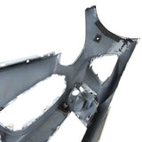 BMW Z4 M Sport front bumper G29 2 Door Roadster Genuine pn 51118073087
